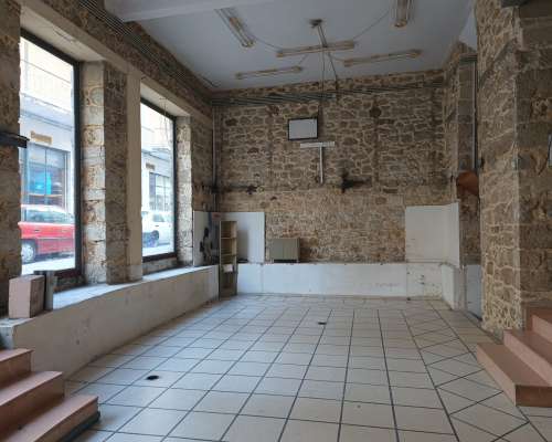 φωτογραφία ακινήτου