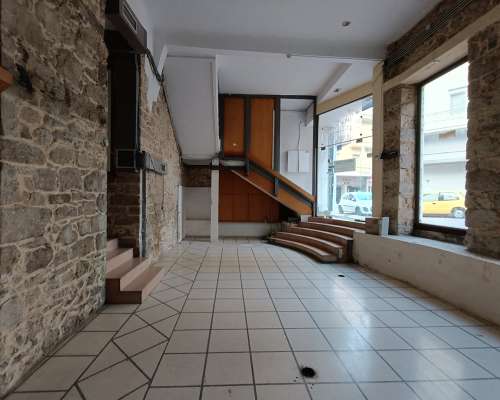 φωτογραφία ακινήτου