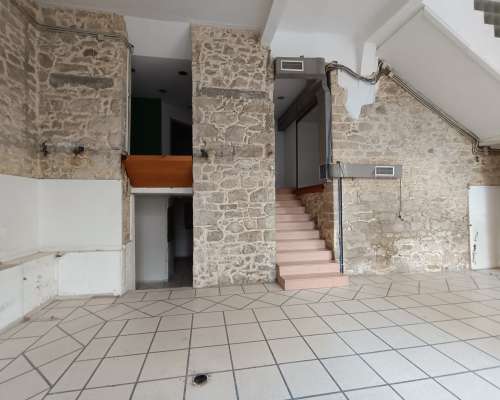 φωτογραφία ακινήτου