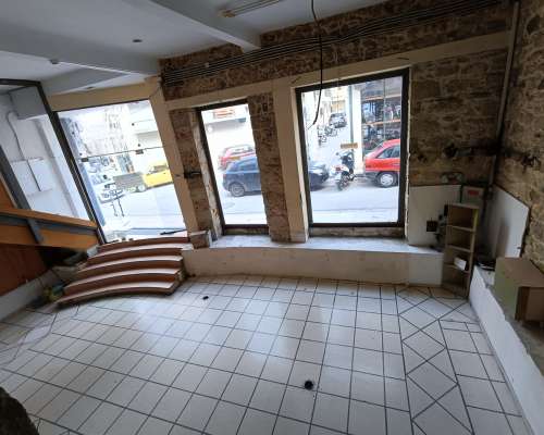 φωτογραφία ακινήτου