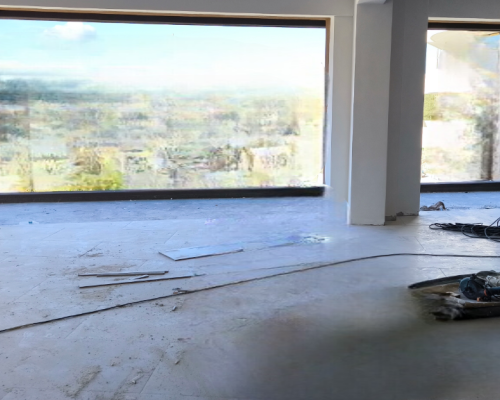 φωτογραφία ακινήτου