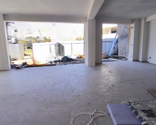 φωτογραφία ακινήτου