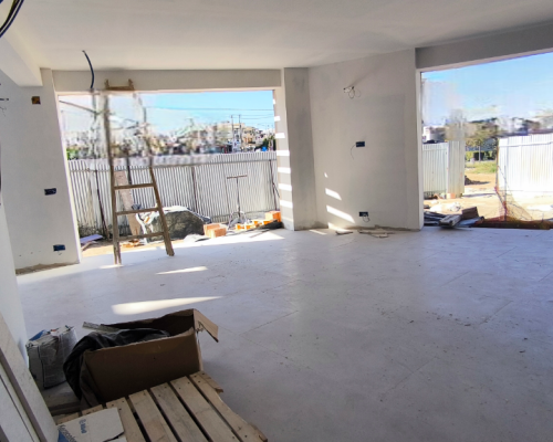 φωτογραφία ακινήτου