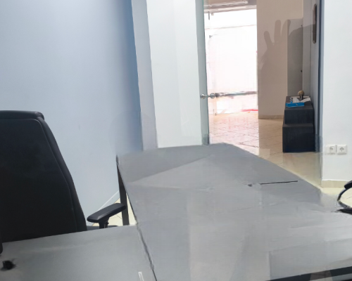 φωτογραφία ακινήτου