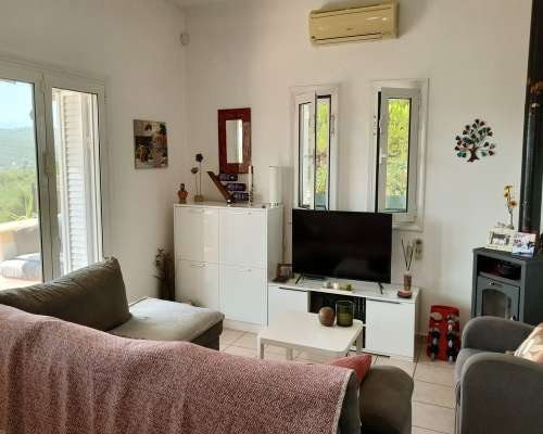 φωτογραφία ακινήτου