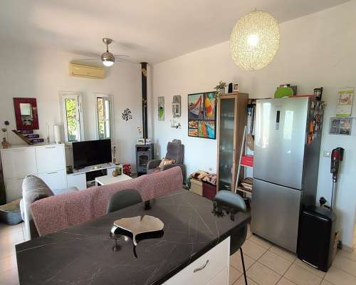 φωτογραφία ακινήτου