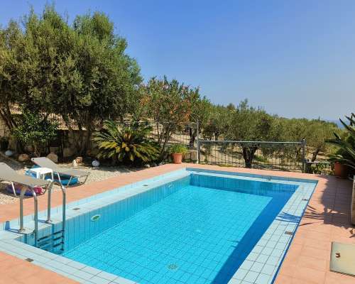 φωτογραφία ακινήτου