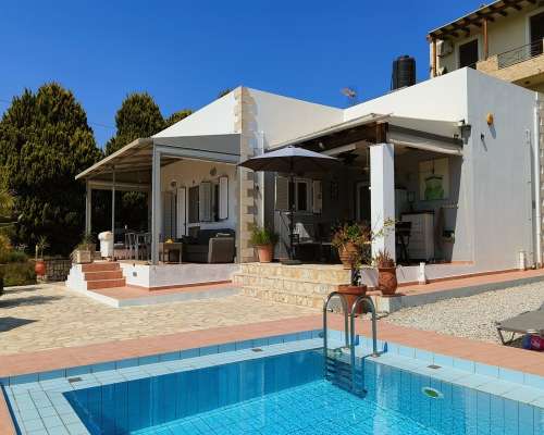 φωτογραφία ακινήτου