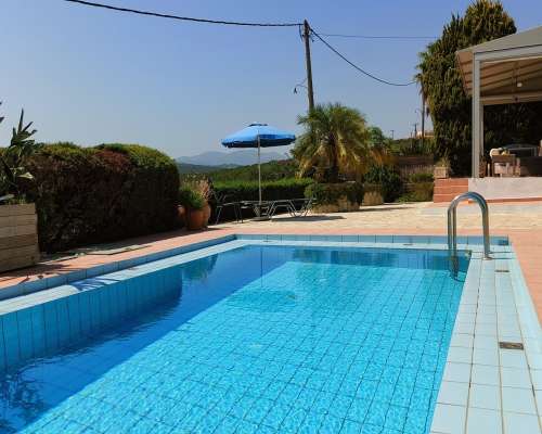 φωτογραφία ακινήτου