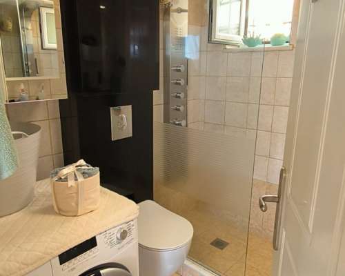 φωτογραφία ακινήτου