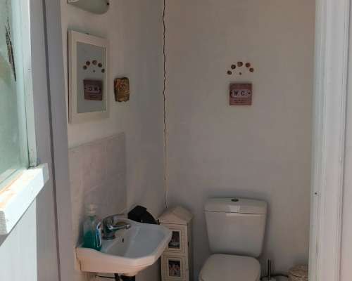 φωτογραφία ακινήτου