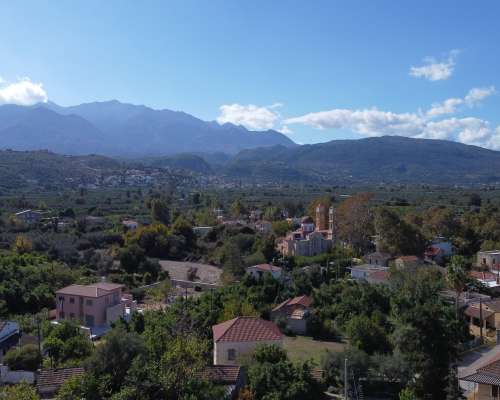 φωτογραφία ακινήτου