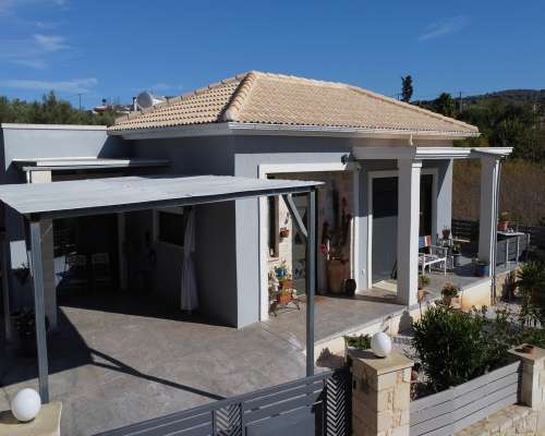 φωτογραφία ακινήτου