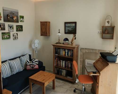 φωτογραφία ακινήτου