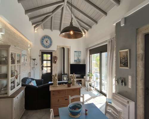 φωτογραφία ακινήτου