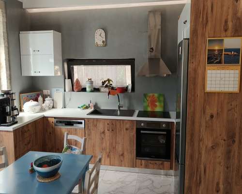 φωτογραφία ακινήτου