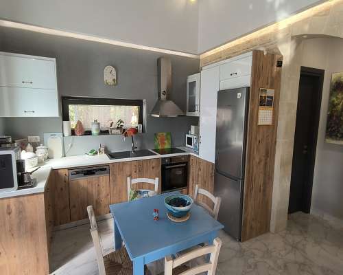 φωτογραφία ακινήτου