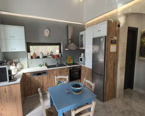 φωτογραφία ακινήτου