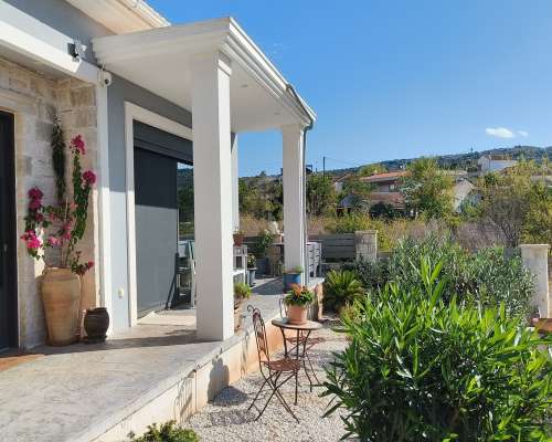 φωτογραφία ακινήτου