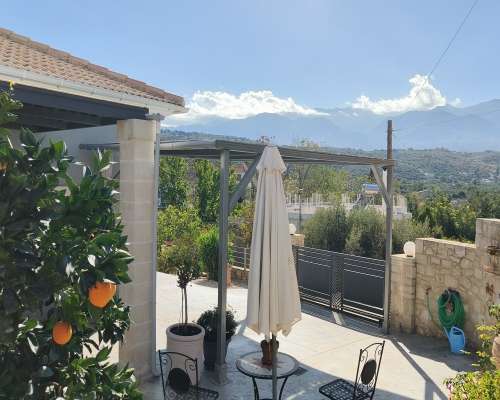 φωτογραφία ακινήτου