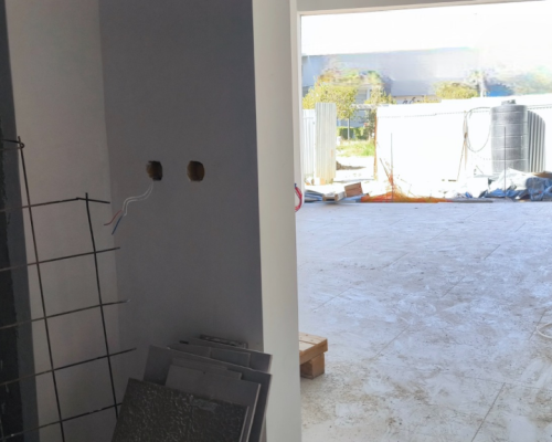 φωτογραφία ακινήτου