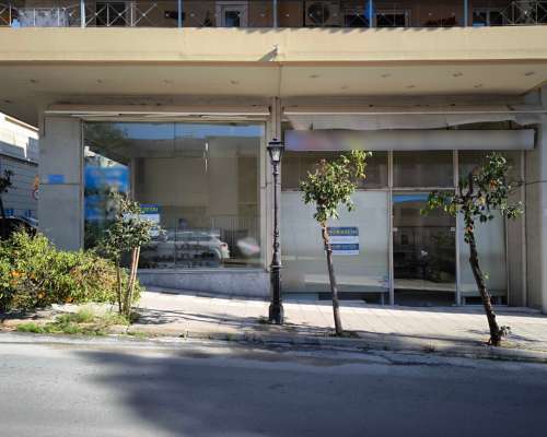 εικόνα ακινήτου