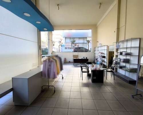 φωτογραφία ακινήτου