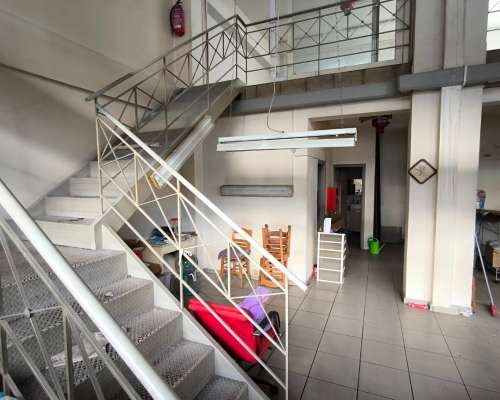 φωτογραφία ακινήτου