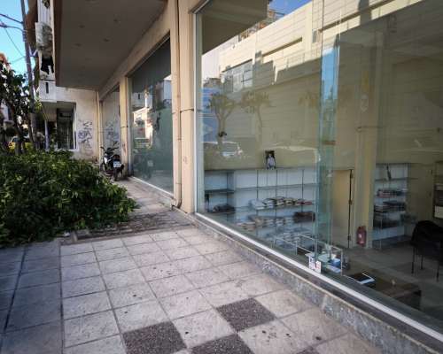 φωτογραφία ακινήτου