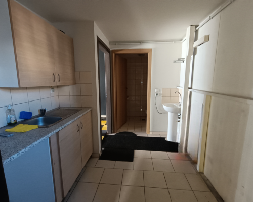 φωτογραφία ακινήτου