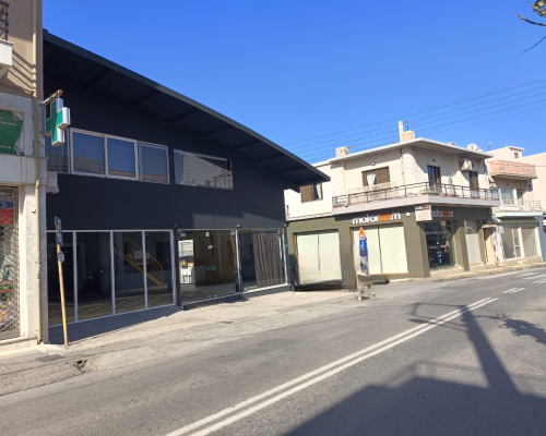 φωτογραφία ακινήτου