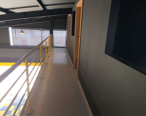 φωτογραφία ακινήτου