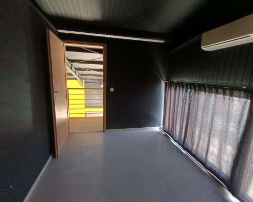 φωτογραφία ακινήτου