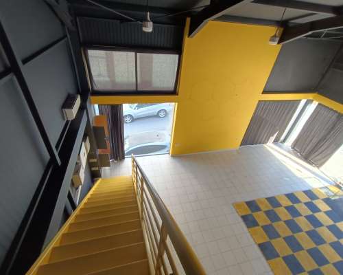 φωτογραφία ακινήτου