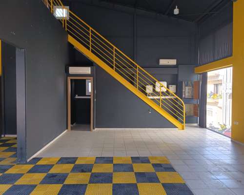 φωτογραφία ακινήτου