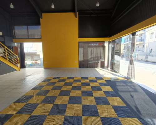 φωτογραφία ακινήτου