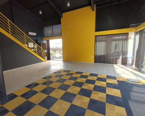 φωτογραφία ακινήτου