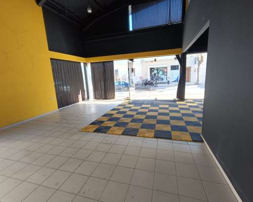 φωτογραφία ακινήτου