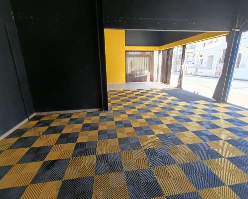 φωτογραφία ακινήτου