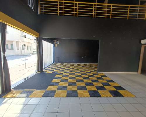 φωτογραφία ακινήτου