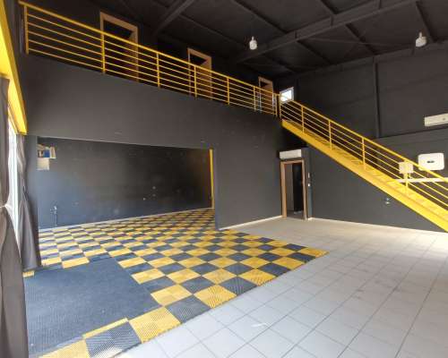 φωτογραφία ακινήτου