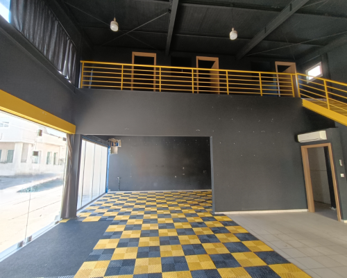 φωτογραφία ακινήτου