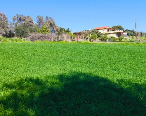 φωτογραφία ακινήτου