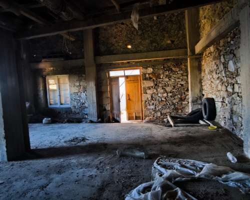 φωτογραφία ακινήτου