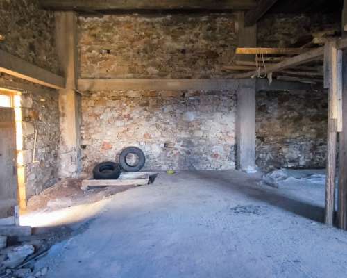 φωτογραφία ακινήτου