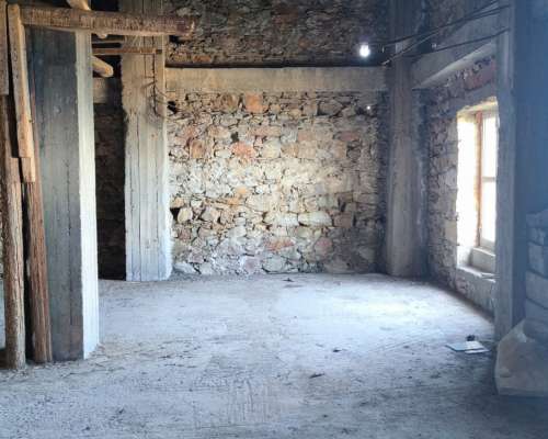 φωτογραφία ακινήτου