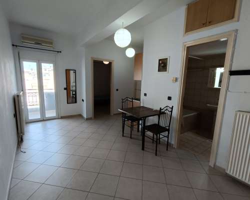 φωτογραφία ακινήτου