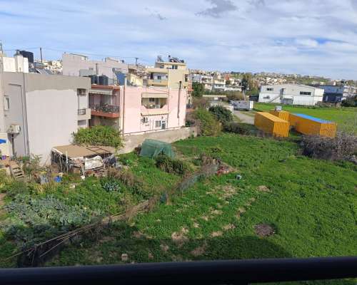 φωτογραφία ακινήτου