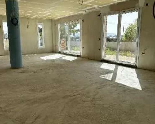 εικόνα ακινήτου