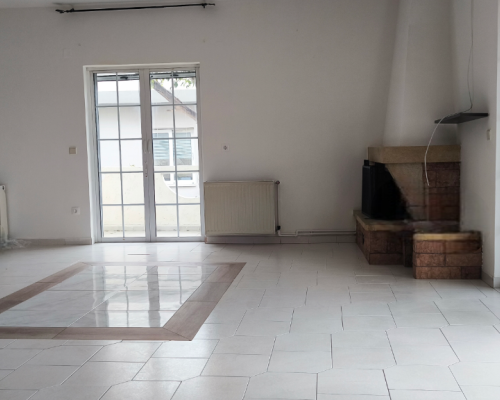 φωτογραφία ακινήτου